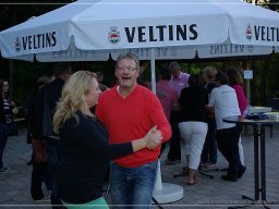 Sommerfest 06.09.2014